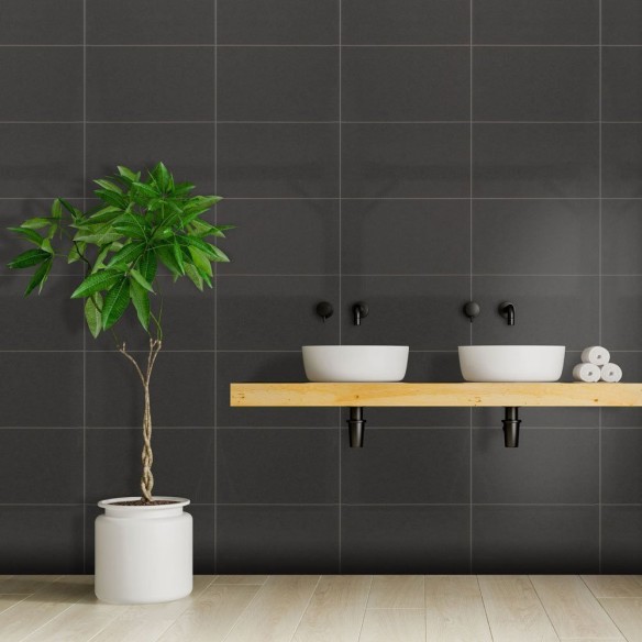 Contempo Tile Biella