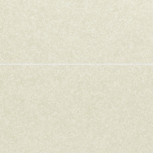 Contempo Tile Aversa