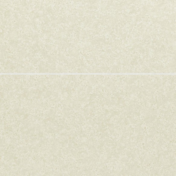 Contempo Tile Aversa