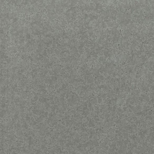 Contempo Smooth Ancona