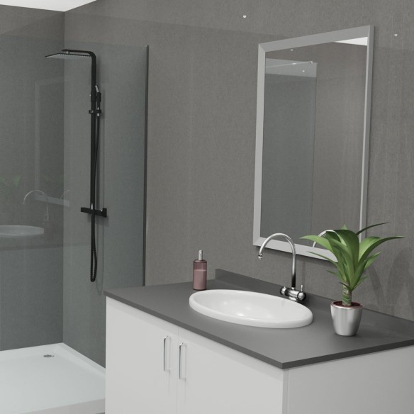 Contempo Smooth Ancona