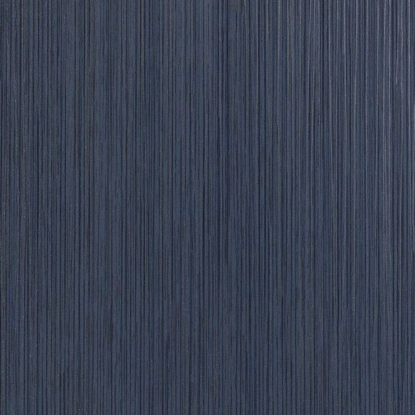 Dark Blue Abstract