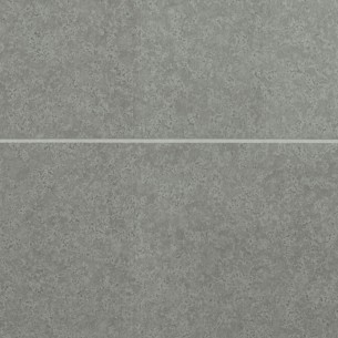 Contempo Tile Ancona