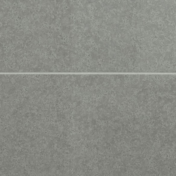 Contempo Tile Ancona