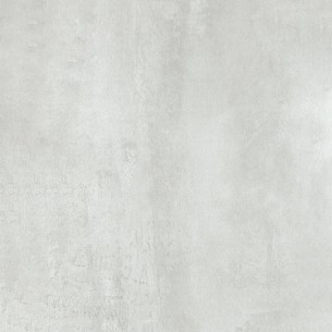 Elegance Mineral Calcite 2