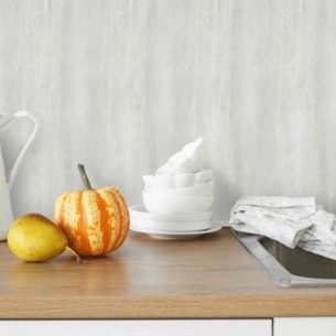 Elegance Mineral Calcite