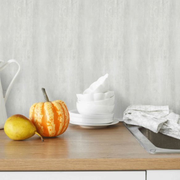 Elegance Mineral Calcite