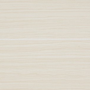 Ultimo Tile Somerset