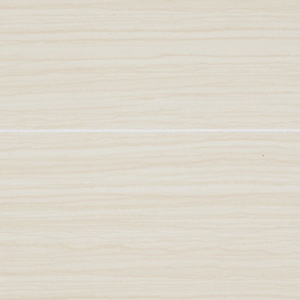 Ultimo Tile Somerset