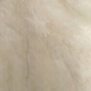 Tradeline Glazed Beige Marble - 5mm