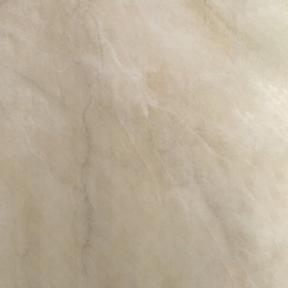 Tradeline Glazed Beige Marble - 5mm