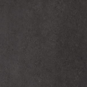 Dumawall+ Nero Wall Panel