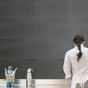 Dumawall+ Nero Wall Panel 2