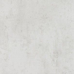 Dumawall+ Light Cement Wall Panel