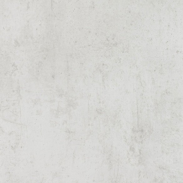 Dumawall+ Light Cement Wall Panel