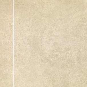 Dumalock Tile Galet Light Beige 2