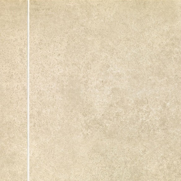 Dumalock Tile Galet Light Beige