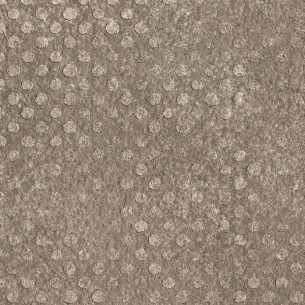 Dumawall+ Wood Arabica Brown 2