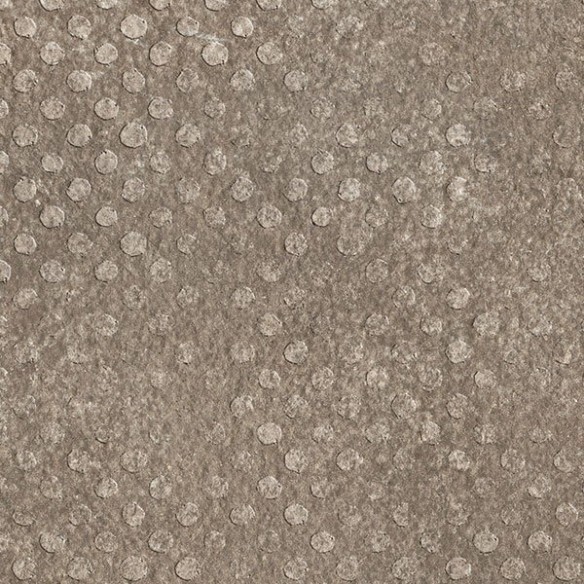 Dumawall+ Wood Arabica Brown