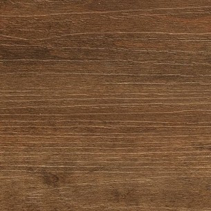 Dumawall+ Wood Stockholm Walnut 2