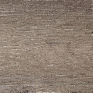 Dumawall+ Wood Oslo 2