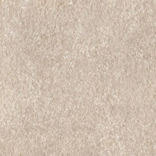 Dumawall+ Wood Arabica Beige 2