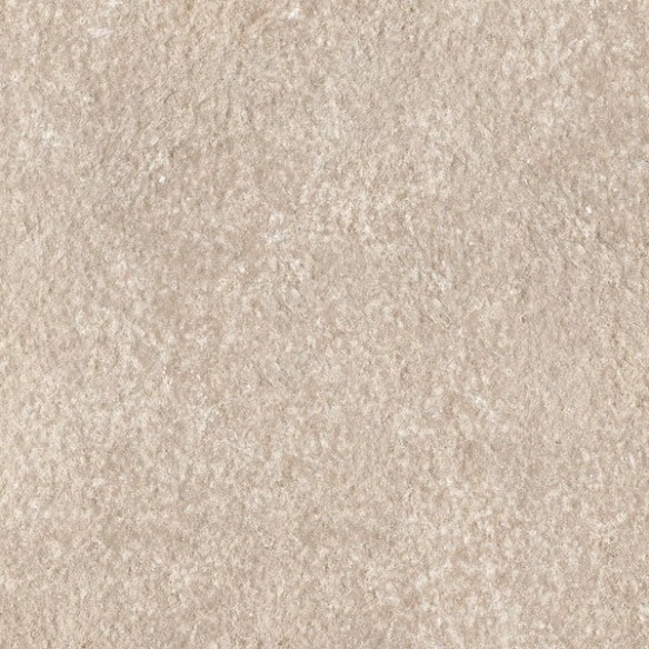 Dumawall+ Wood Arabica Beige