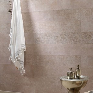 Dumawall+ Wood Arabica Beige