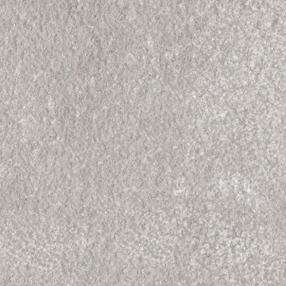 Dumawall+ Wood Arabica Grey