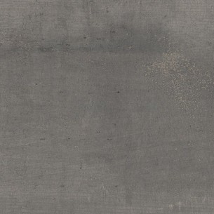 Dumawall+ Wood Barn Wood Metallo 2