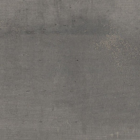 Dumawall+ Wood Barn Wood Metallo