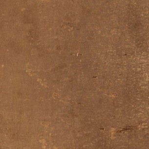 Dumawall+ Wood Barn Wood Bronzo 2