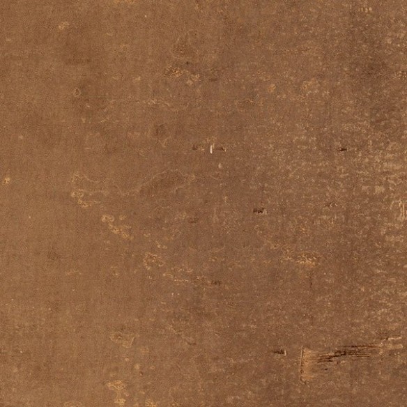 Dumawall+ Wood Barn Wood Bronzo