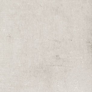 Dumawall+ Wood Barn Wood Argento 2