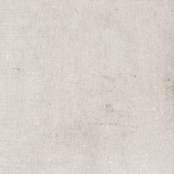 Dumawall+ Wood Barn Wood Argento