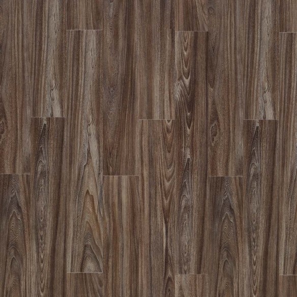 Click Fit Wood | Castle Oak