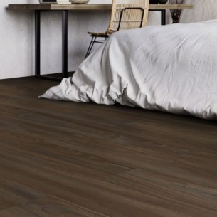 Click Fit Wood | Castle Oak