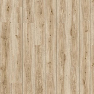 Click Fit Wood | Forest Oak 2
