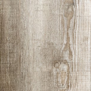 Decorfloor | Natural Wood | Irish Oak 2