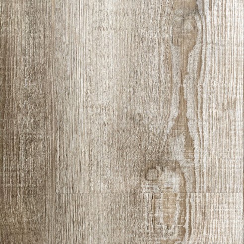 Decorfloor | Natural Wood | Irish Oak