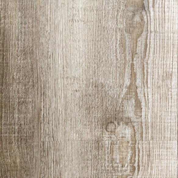 Decorfloor | Natural Wood | Irish Oak