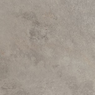 Decorfloor | Natural Stone | Genoa 2