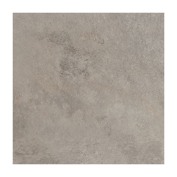 Decorfloor | Natural Stone | Genoa