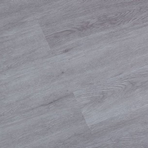 Decorfloor | Natural Wood | Swedish Oak 2