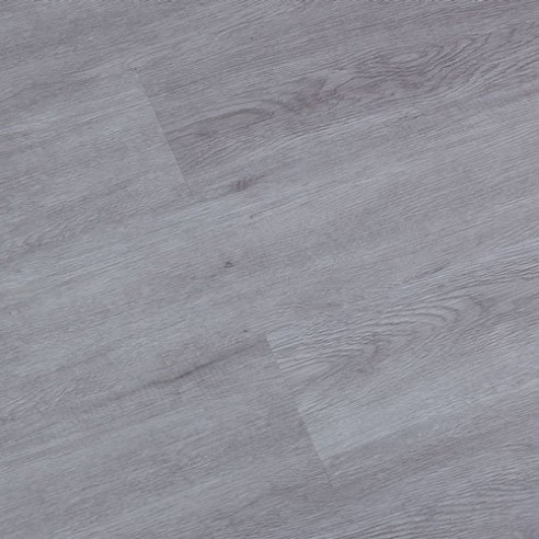Decorfloor | Natural Wood | Swedish Oak