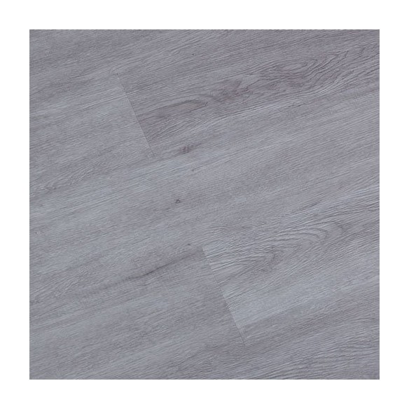 Decorfloor | Natural Wood | Swedish Oak