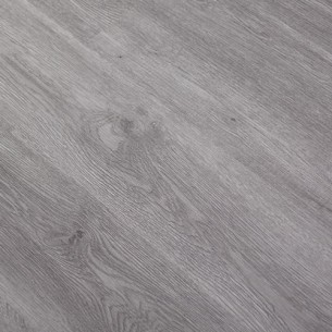 Decorfloor | Natural Wood | Norwegian Oak 2