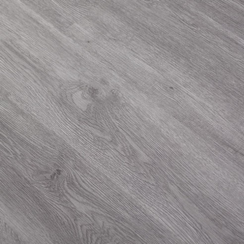 Decorfloor | Natural Wood | Norwegian Oak