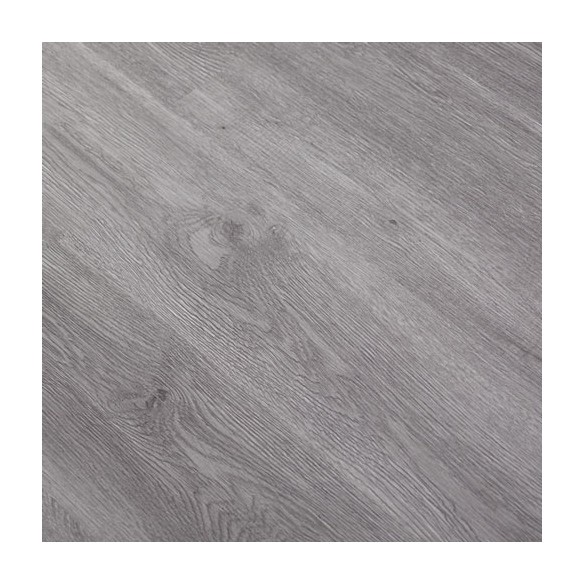 Decorfloor | Natural Wood | Norwegian Oak