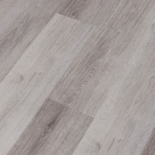 Decorfloor | Natural Wood | Canadian Oak 2